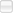 No new posts