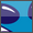 New Orleans Hornets New Orleans Hornets