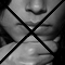No new posts [ Locked ]