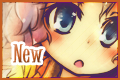 New posts [ Locked ]