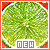 New posts