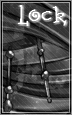 Ce forum est verrouillé; vous ne pouvez pas poster, ni répondre, ni éditer les sujets. Ce forum est verrouillé; vous ne pouvez pas poster, ni répondre, ni éditer les sujets.