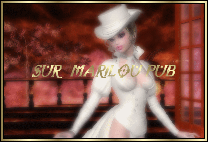 marilou pub Forum Index