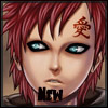 New posts