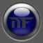 Forum is locked