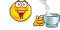 Il neige mon pays 57-smiley-msn.com-buveurs--14eb9d7