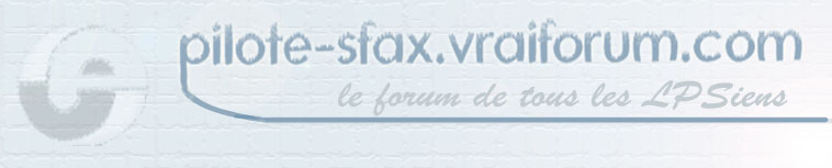 Lyc�e-Pilote-Sfax