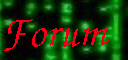 Ce que je sais sur ubuntu Forum Index