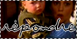 R�pondre au sujet