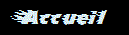  Forum Index