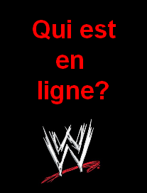 Who is Online