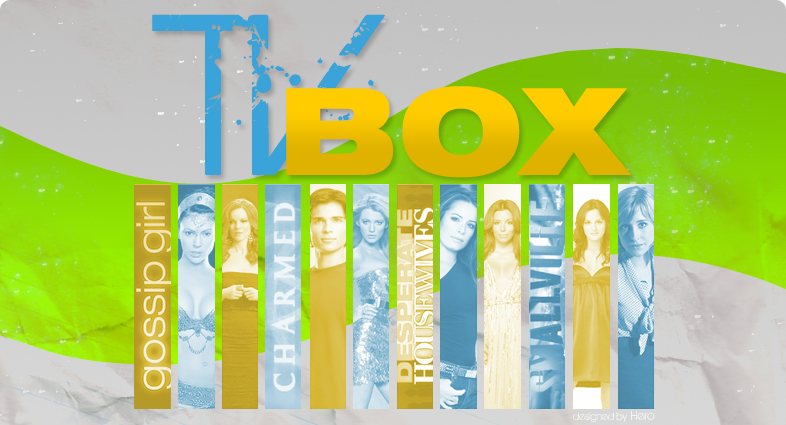  Forum Index