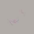 No new posts