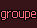 Usergroups