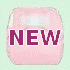 New posts