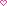 Search