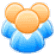 http://img8.xooimage.com/files/5/0/7/disc-2ef112.gif