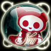New posts