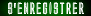 Register