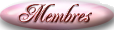 Memberlist