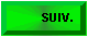 No new posts