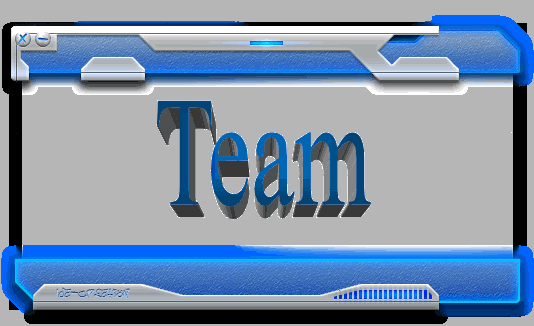 TEAM CAR Forum Index
