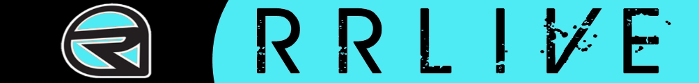 RRLIVE