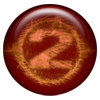 This forum is locked: you cannot post, reply to, or edit topics.