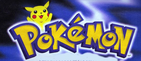 Pokemon attraper les tous Forum Index