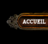 Michel Sardou Forum Index