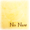 No new posts [ Popular ]