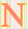 New posts