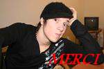 merci