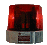 Forum is locked