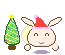 noel3