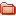 New posts [ Popular ]