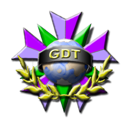 Forum de la GDT Forum Index