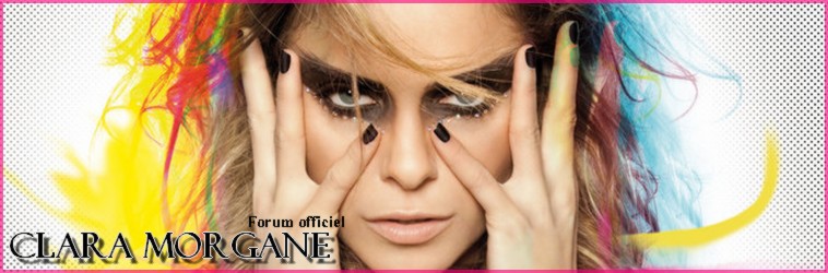 Clara morgane Forum Index