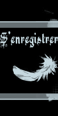 Register