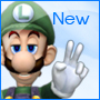 New posts