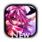 New posts