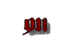 Log in