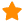 Memberlist