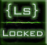 No new posts [ Locked ]