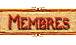 Memberlist