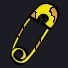 Forum is locked