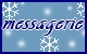 Log in to check your private messages