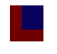 Ce forum est verrouillé; vous ne pouvez pas poster, ni répondre, ni éditer les sujets. Ce forum est verrouillé; vous ne pouvez pas poster, ni répondre, ni éditer les sujets.
