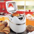 http://img8.xooimage.com/files/5/5/7/la_voila_01-12c936.jpg