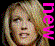 New posts